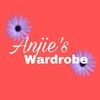 anjieswardrobe